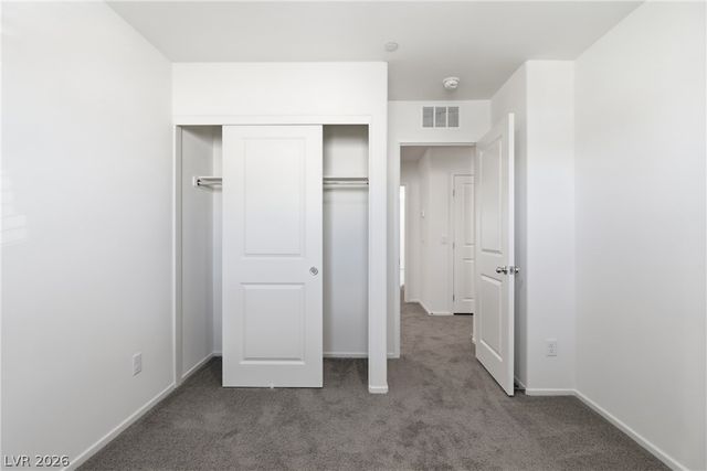 1677 Pamela Springs Lane, North Las Vegas, NV 89084