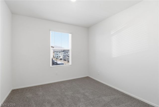 1677 Pamela Springs Lane, North Las Vegas, NV 89084