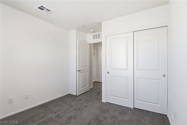 1677 Pamela Springs Lane, North Las Vegas, NV 89084