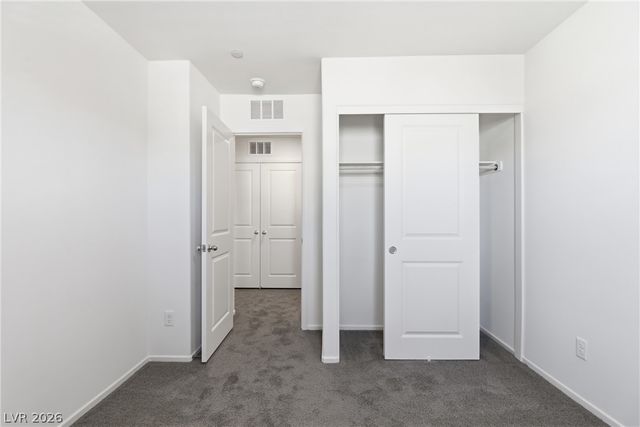 1677 Pamela Springs Lane, North Las Vegas, NV 89084