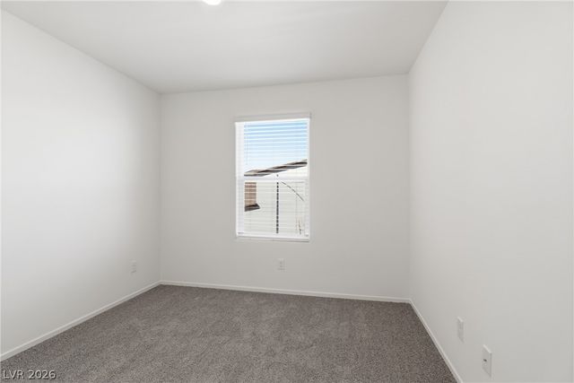 1677 Pamela Springs Lane, North Las Vegas, NV 89084