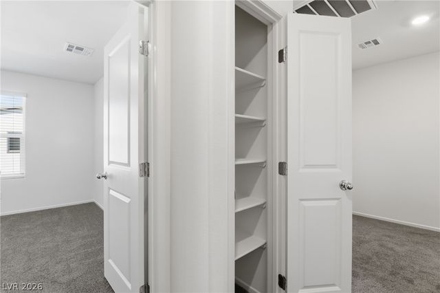 1677 Pamela Springs Lane, North Las Vegas, NV 89084