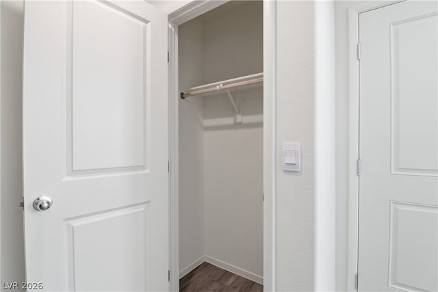 1677 Pamela Springs Lane, North Las Vegas, NV 89084