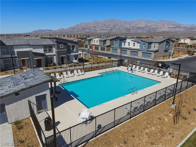 1677 Pamela Springs Lane, North Las Vegas, NV 89084