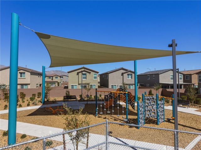 1677 Pamela Springs Lane, North Las Vegas, NV 89084