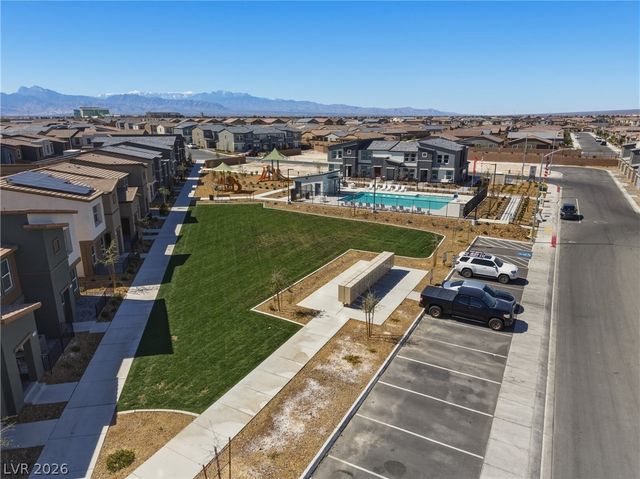 1677 Pamela Springs Lane, North Las Vegas, NV 89084