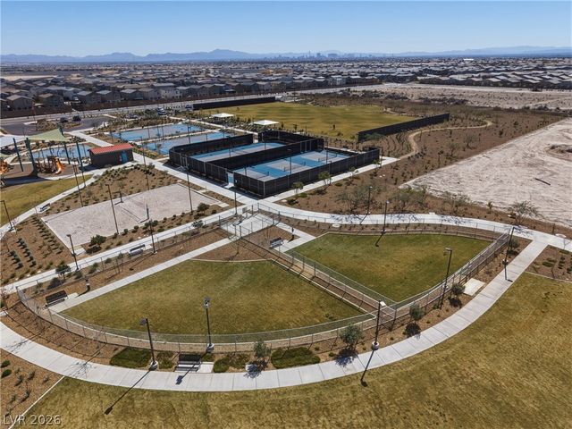 1677 Pamela Springs Lane, North Las Vegas, NV 89084