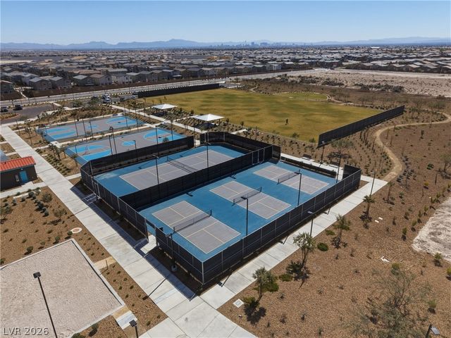 1677 Pamela Springs Lane, North Las Vegas, NV 89084