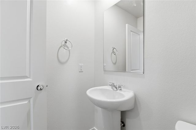 1677 Pamela Springs Lane, North Las Vegas, NV 89084