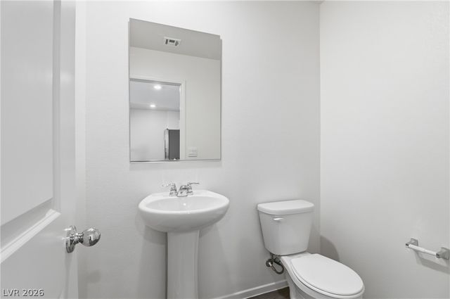 1677 Pamela Springs Lane, North Las Vegas, NV 89084