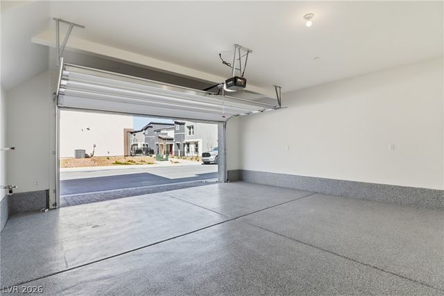 1677 Pamela Springs Lane, North Las Vegas, NV 89084