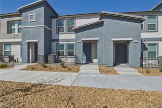 1677 Pamela Springs Lane, North Las Vegas, NV 89084