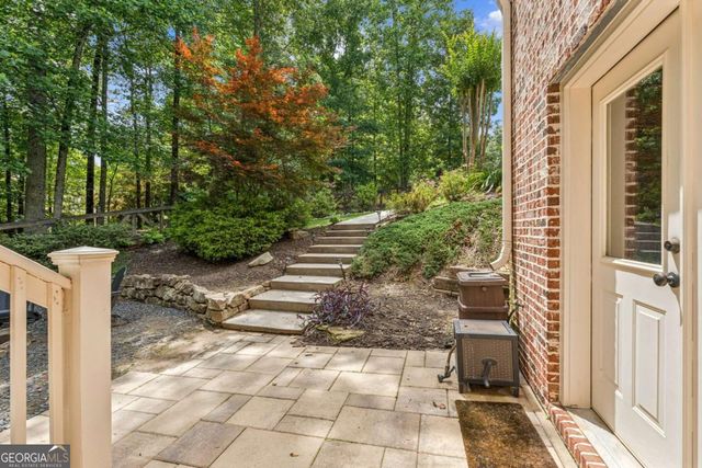 3088 Hidden Falls Drive, Buford, GA 30519