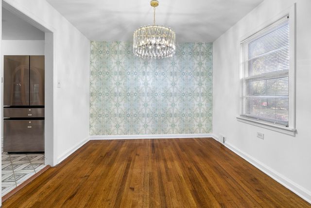 279 QUINN RD, Collierville, TN 38017