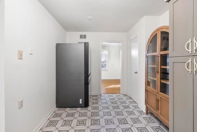 279 QUINN RD, Collierville, TN 38017