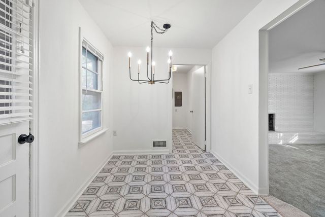 279 QUINN RD, Collierville, TN 38017