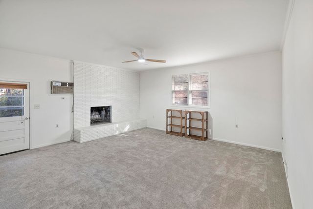 279 QUINN RD, Collierville, TN 38017