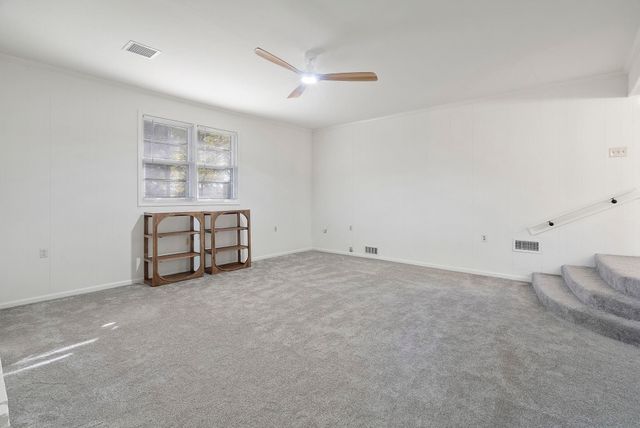 279 QUINN RD, Collierville, TN 38017