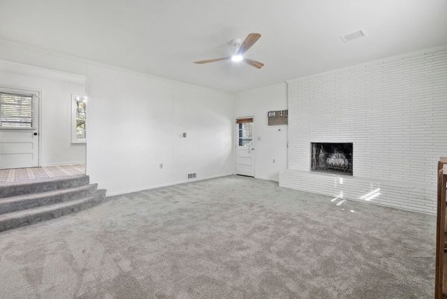 279 QUINN RD, Collierville, TN 38017