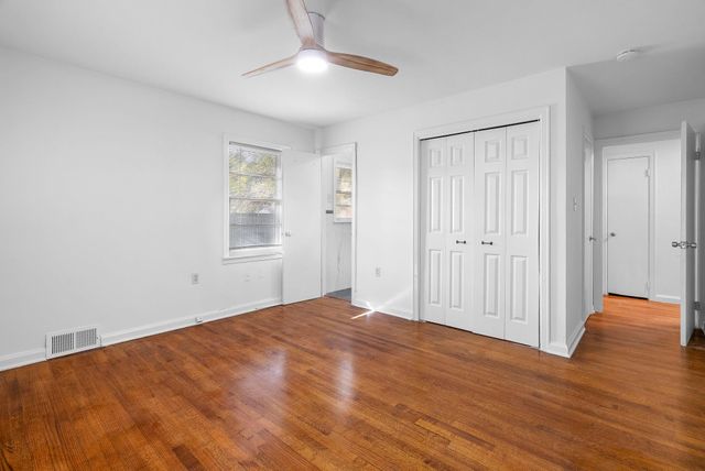 279 QUINN RD, Collierville, TN 38017