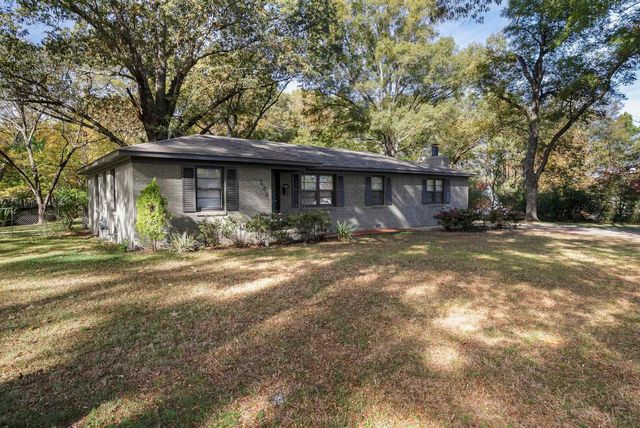 279 QUINN RD, Collierville, TN 38017