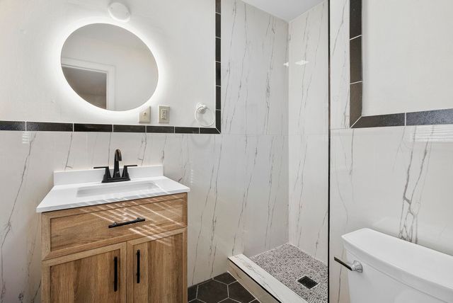 279 QUINN RD, Collierville, TN 38017