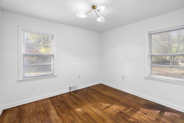 279 QUINN RD, Collierville, TN 38017