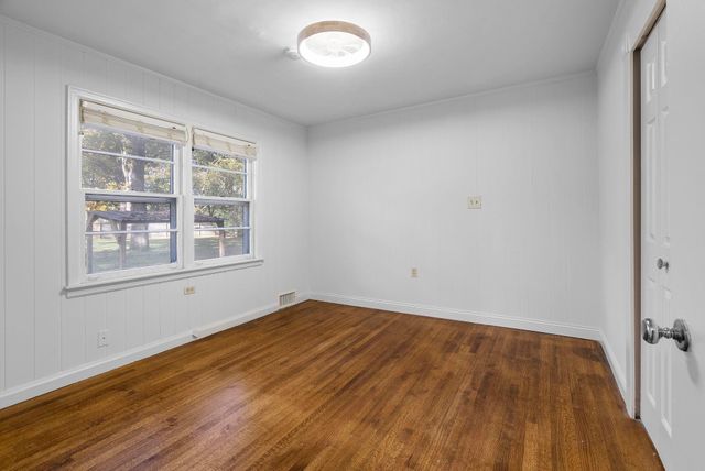 279 QUINN RD, Collierville, TN 38017