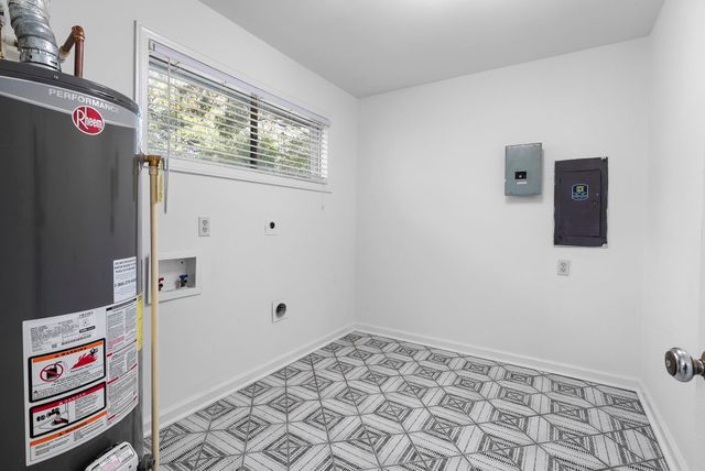 279 QUINN RD, Collierville, TN 38017