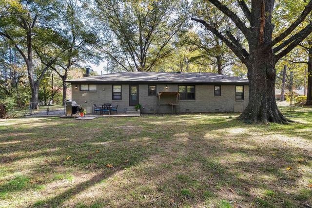 279 QUINN RD, Collierville, TN 38017