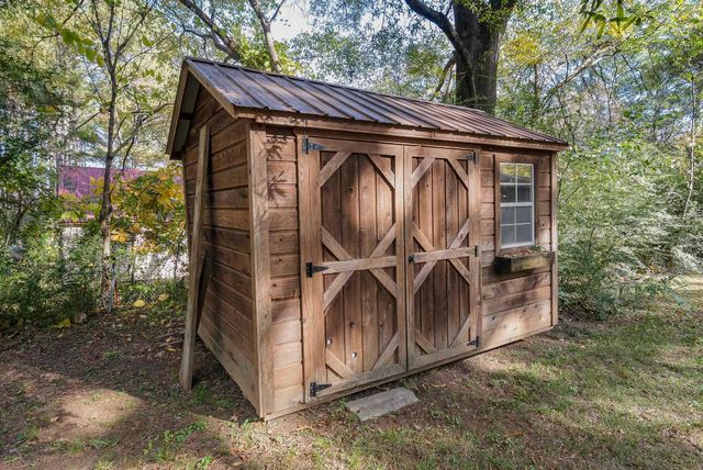 279 QUINN RD, Collierville, TN 38017