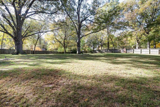 279 QUINN RD, Collierville, TN 38017