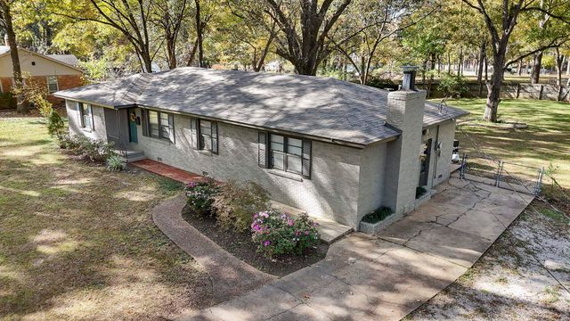 279 QUINN RD, Collierville, TN 38017