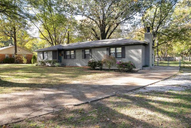 279 QUINN RD, Collierville, TN 38017