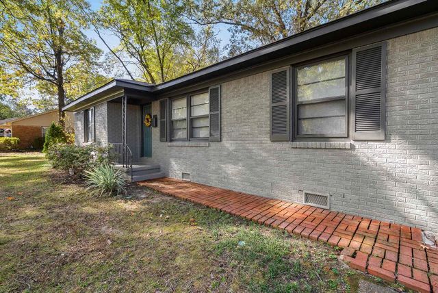 279 QUINN RD, Collierville, TN 38017