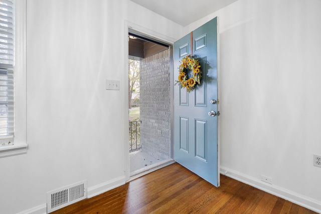 279 QUINN RD, Collierville, TN 38017