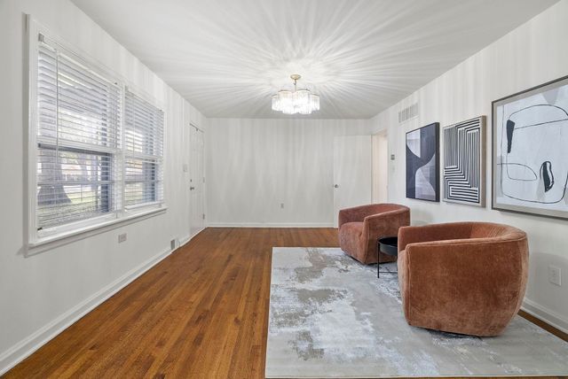 279 QUINN RD, Collierville, TN 38017