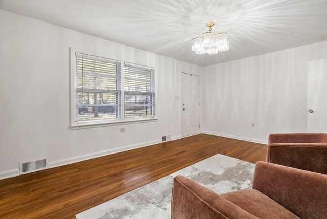 279 QUINN RD, Collierville, TN 38017