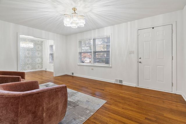 279 QUINN RD, Collierville, TN 38017