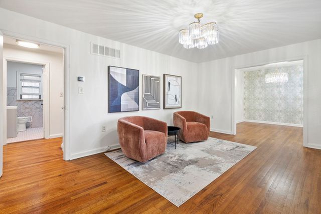 279 QUINN RD, Collierville, TN 38017