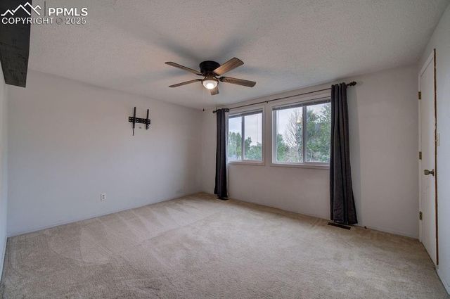 2840 Frazier Lane, Colorado Springs, CO 80922