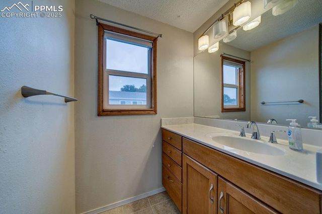 2840 Frazier Lane, Colorado Springs, CO 80922