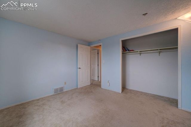 2840 Frazier Lane, Colorado Springs, CO 80922