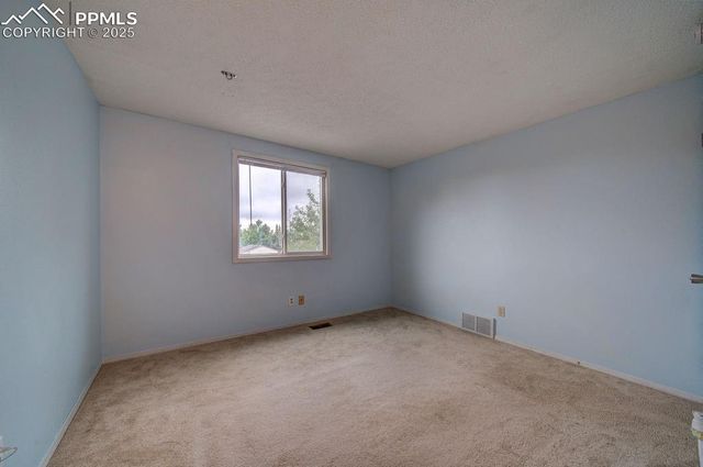 2840 Frazier Lane, Colorado Springs, CO 80922