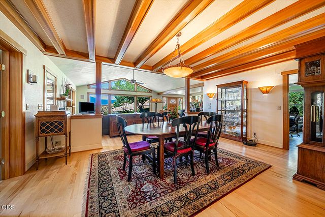 2815 Dead Indian Memorial Road, Ashland, OR 97520