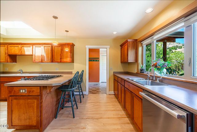 2815 Dead Indian Memorial Road, Ashland, OR 97520