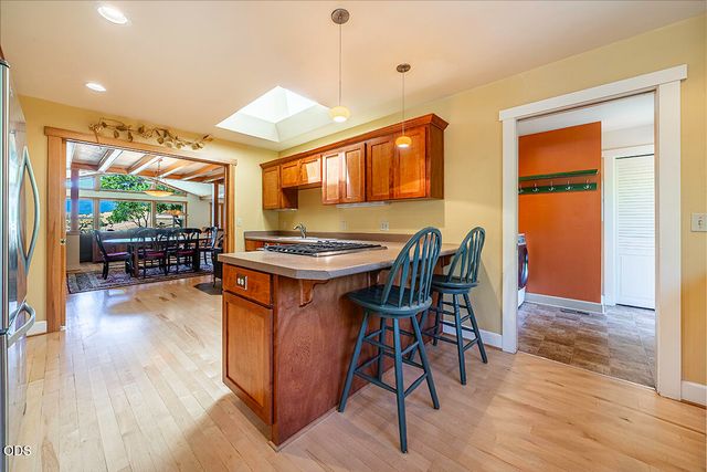 2815 Dead Indian Memorial Road, Ashland, OR 97520