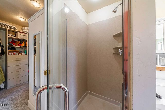 2815 Dead Indian Memorial Road, Ashland, OR 97520
