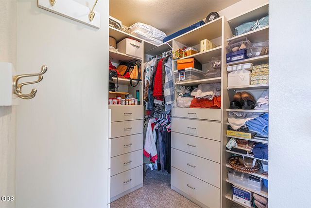 2815 Dead Indian Memorial Road, Ashland, OR 97520