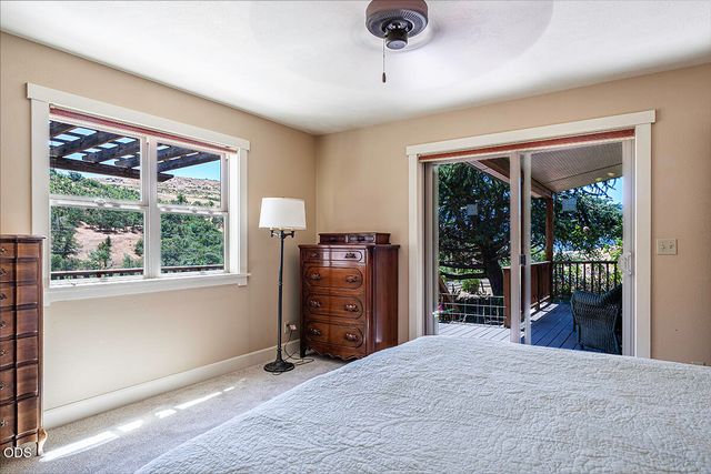 2815 Dead Indian Memorial Road, Ashland, OR 97520